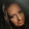 leah farrell - @leahfarrell15 - TikTok
