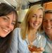 Leah Farrell - Facebook
