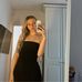 Leah Farrell - Facebook