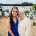 Leah Farrell - Facebook