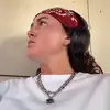 Leah Farrell - @leahfarrell_ - TikTok
