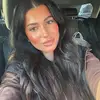 Leah Farrell - @leahfarrell - TikTok