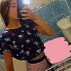 Leah💗 - @leahfarrell27 - TikTok