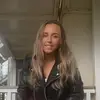 leahfarrellxx - @leahfarrellxx - TikTok