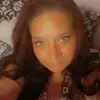 leahmeyerfarrell - @leah.meyerfarrell - TikTok