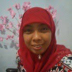 Li-Lia - @leafarrell07 - Instagram