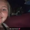 margaretleafarrell - @margaretleafarrel - TikTok