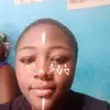 user9779613927136 - @leafarrelle - TikTok