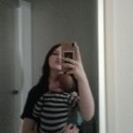 @lea.fielder - Instagram
