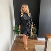 Lea Field - @leafield - TikTok