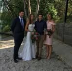 Lea Field - Facebook