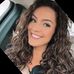 Lea Field - Facebook