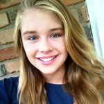 Lea_field - @lea_field3 - Instagram