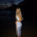 Lea Field - Facebook
