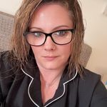 Lea Field - @lea_lea_field - Instagram
