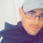 Lea Field Armed Forces - @lea.armedforces - Instagram