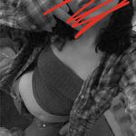 lea fielder - @lea.fielder09 - Instagram