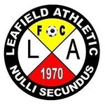 Leafield Athletic 2003 - @leafieldathletic2003 - Instagram