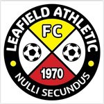 Leafield Athletic - @leafieldathleticfc - Instagram