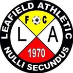 Leafield Athletic Fc - @leafield_afc_official - Instagram