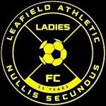Leafield Athletic Ladies FC - @leafieldladies - Instagram