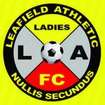 Leafield Athletic Ladies F.C - @leafieldathlfc - Instagram