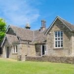 Leafield CE Primary School - @leafield_ce_primary - Instagram