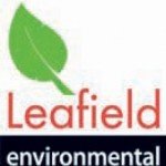 Leafield Environmental - @leafieldenvironmental - Instagram
