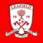 Leafield Football Club - @leafield_fc - Instagram