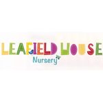 Leafield House Nursery - @leafieldhousenursery - Instagram