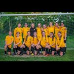 leafield ladies u13 - @leafield_u13 - Instagram