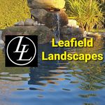 Leafield Landscapes - @leafieldlandscapes - Instagram