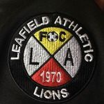 Leafield Lions - @leafield_lions_ - Instagram