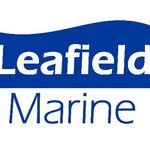 Leafield Marine - @leafieldmarine - Instagram