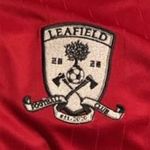Leafield Memes fc - @leafieldfc - Instagram