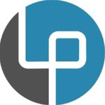 LEAFIELD PLUMBING - @leafieldplumbing - Instagram