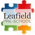 Leafield Preschool - @leafieldpreschool - Instagram