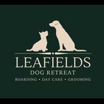 Leafields Uttoxeter - @leafields__uttoxeter - Instagram