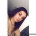 Leah Field - Facebook