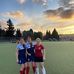 Leah Field - Facebook