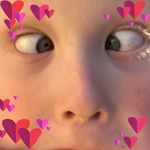 Leanne Field - @leafield - Instagram