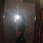 leya - @leafieldpacete_ - Instagram