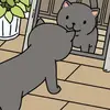 Hi - @..leafish - TikTok
