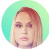 Kristan - @leafishliving - TikTok