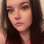 Lea Fish - Facebook