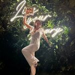 Léa Fish - @fischlea - Instagram