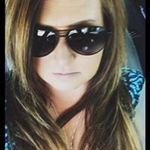 Lea Fish - @fish.lea - Instagram