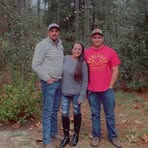 Lea Fish - Facebook