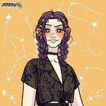 @lea_fish - Instagram