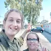 Lea Fishelzon2003 - @leafishelzon2003 - TikTok